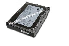  Ổ cứng toshiba 452/453